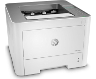 HP LaserJet 408dn - 1113948 - zdjęcie 2